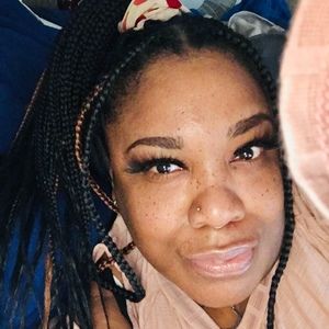 Meet your Posher, Christie leigh